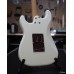 SOLD OUT - Model CS - Electric Guitar